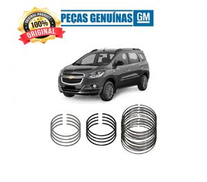 Aneis Cobalt/spin 13/17 1.8 Embolo 0.50 Gm 24578641