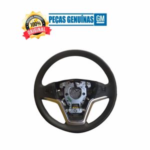 Volante Captiva 08/ Gm 25896557