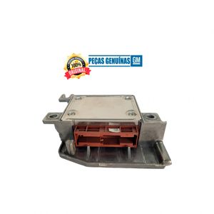 Modulo Airbag Celta / Prisma / Corsa