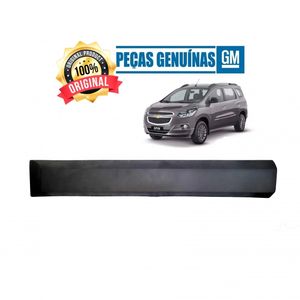 Friso Spin 15/ Activ Porta Traseira Le Gm 52096721