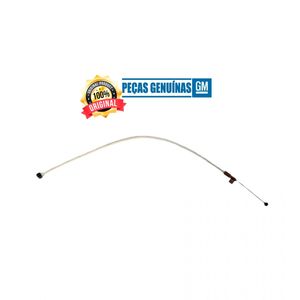 Cabo Controle Painel Astra 99