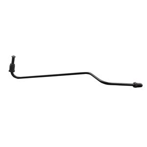 Tubo Omega 95/98 Hidraulico 6cc 4.1 Embreagem Gm 93206773