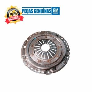 Plator Omega 93/98 2.0/2.2 Gm 93294410