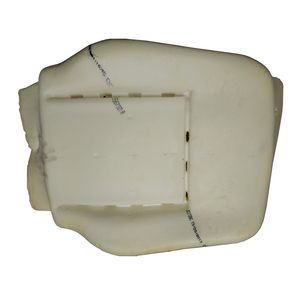 Espuma Enchimento Corsa 09/ Classic Encosto Banco Dianteiro Gm 93298610