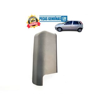 Protetor Do Chicote Corsa 03/12 Painel C/air Bag Ld Gm 93315800