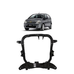 Quadro Motor Meriva