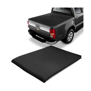 Cobertura Cacamba S10 10/12 Blazer