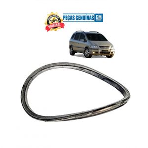 Guarnicao Da Bomba Combustivel Zafira 02/