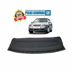 Bagagito Traseiro Superior Astra  1999 a 2011