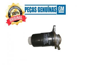 Bomba Combustivel Tracker 02/09 Meca Filtro Kits Gm 93376801