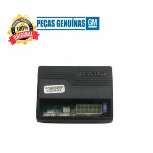 Modulo Do Vidro Celta 4 Portas