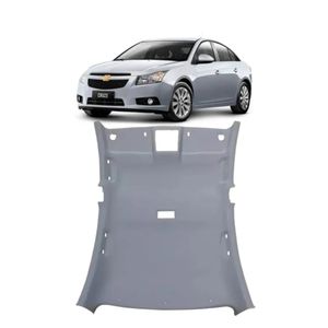 Folha Do Teto Cruze Sedan