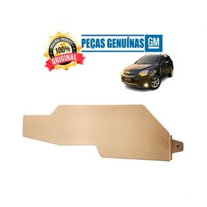 Moldura Captiva 10/ Lateral Banco Le Gm 96839622