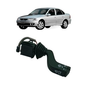 Comando Limpador  Vectra 97/05
