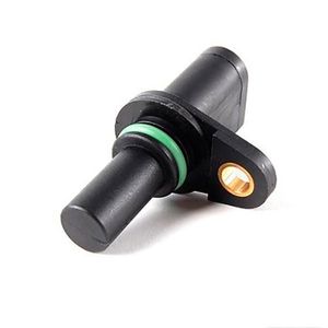 Conector Comutador Fiat