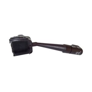 Comando Limpador Monza 88/96/kadett 94/98 Com Limpador Traseiro
