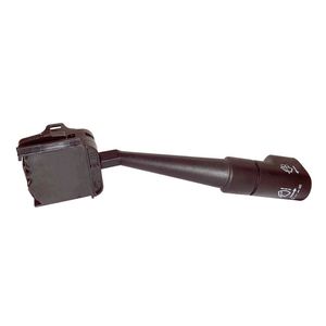 Comando Limpador Monza 88/96/kadett 94/98 Sem Limpador Traseiro