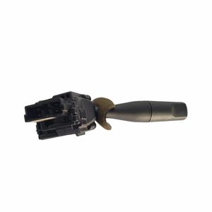 Comando Limpador Clio/megane/scenic Braco Curto Com Limpador Traseiro