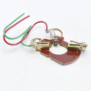 Comando Limpador Onix/spin/sonic 12/17 Com Limpador Traseiro