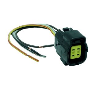 Conector Sonda Lambda Uno