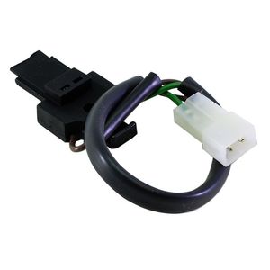 Conector Distribuidor Gm 2 Vias