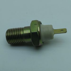 Conector Motor Eletroventilador Gol G4 1.6 2 Vias