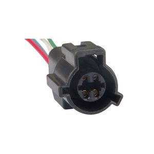 Conector Tc 104.1323 Reparo