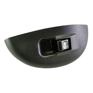 Tecla Vidro Palio 04/11 Simples