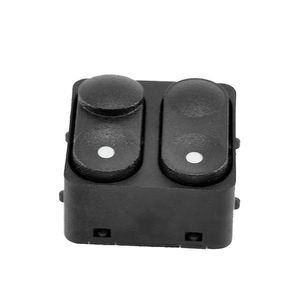 Tecla Vidro Kadett/omega 89/98 Duplo