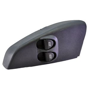 Tecla Vidro Palio 01/03 Grande Duplo