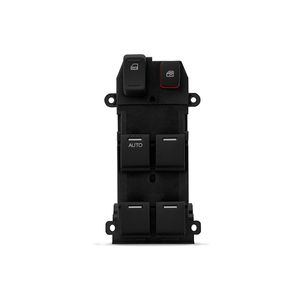 Tecla Vidro Fit 15/16 Quadruplo