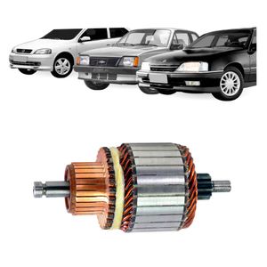 Induzido Astra 1.8/2.0/blazer/s10 2.2/kadett 1.8/2.0/monza 1.6/1.8/2.0/omega/vectra 2.0/2.2/zafira 2.0/a3/a4 1.8/berlingo 1.8/xantia 1.6/1.8/2.0/xsara