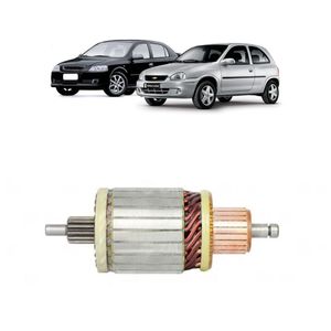Induzido Astra/corsa/meriva/vecra/zafira/a3 1.8/a4 1.8/2.0/a4/q3/q5/tt 2.0/bmw/linea/stilo 1.6 16v/ecosport 1.6/2.0/fiesta 1.4/1.6/focus 1.6/fusion/ka