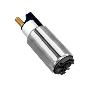 Bomba Comb Ecosport 03/