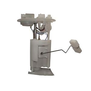 Bomba De Combustivel Uno 2001 Ate 2003 Fire Mpi - Completa