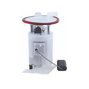 Bomba De Combustivel Fiesta - Ka 1996 Ate 2006 - Completa