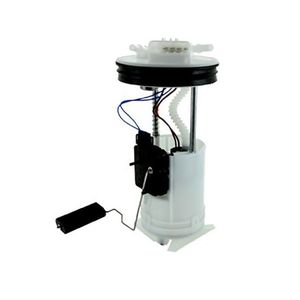 Bomba De Combustivel Montana 2010 Em Diante 1.4 Economy Flex - Completa