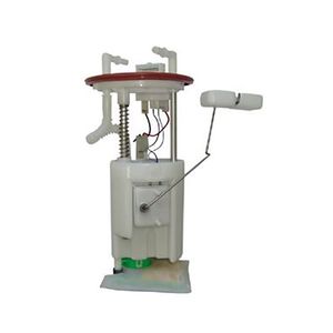 Bomba De Combustivel Kombi 1998 Ate 2005 - Completa