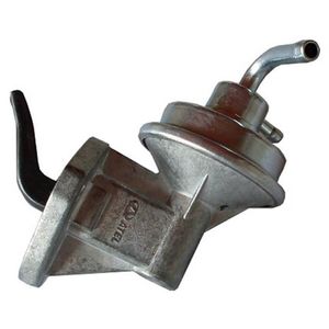 Bomba De Combustivel Opala 1969 Ate 1984 - Caravan 1975 Ate 1984