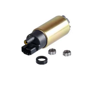 Bomba Comb Gasolina Wb011