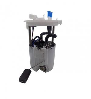 Bomba Comp Onix/cobalt 12/
