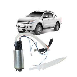 Bomba Combustivel Ranger 13/ 2.5 Flex