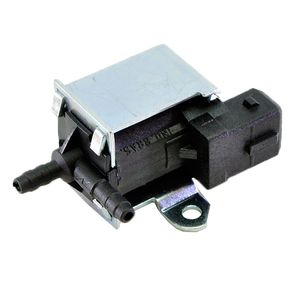 Eletrovalvula Partida A Frio Ka/fiesta/uno/palio/doblo Flex/escort 99/09