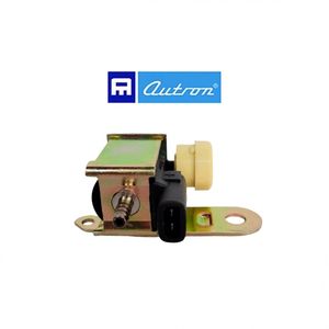 Eletrovalvula Uno/fiorino 93/95 1.0 Eletronic