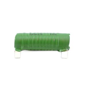 Resistencia Ventilador Santana 88/95 2 Pinos