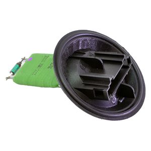 Resistencia Ventilador Fox 05/...  / Polo 02/05 1.6 / A1 11/ / A2 02/05 1.4/1.6