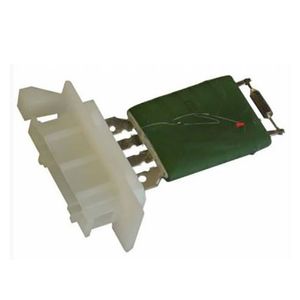 Resistencia Ventilador Corsa/montana 02/12 1.0/1.8