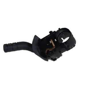 Resistencia Ventilador Logan/sandero 14/ /duster 15/ /captur 17/