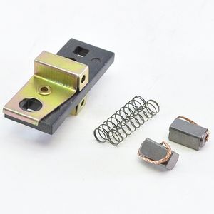 Resistencia Ventilador Ecosport 12/21