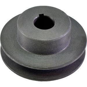 Alternador Celta 01/16 1.0/1.4/corsa 94/14 1.0/1.6/s10 97/02 2.2/vectra 93/05 2.0/2.2/zafira 01/11 2.0 16v 120ah Bosch